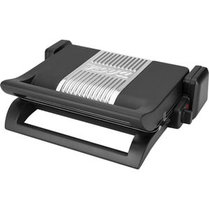 NOVA Contactgrill 3 en 1 110502