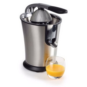 PRINCESS MASTER JUICER 201851