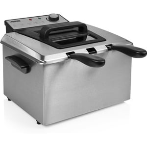 PRINCESS DEEP FRYER 185000