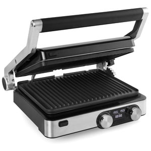 PRINCESS DIGITAL GRILL PRO 117310