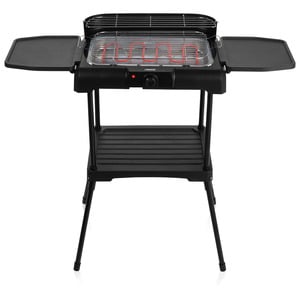 PRINCESS ELECTRIC BBQ 112250