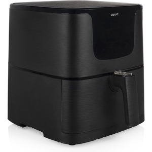 NOVA HOT AIR FRYER 5.5L 180176