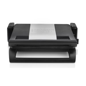 PRINCESS Multi Grill 4-in-1 112536