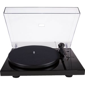 PRO-JECT DEBUT III DC OM5e PIANO