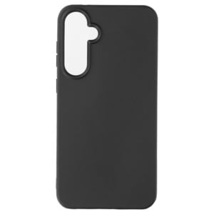 PRODEBEL COVER PREMIUM LIQUID SILICONE SAM S23FE BLACK