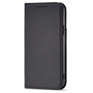 PRODEBEL FOLIO CARD BLACK IPH 13 PRO MAX