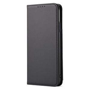 PRODEBEL IPHONE 14 FOLIO CARD BLACK