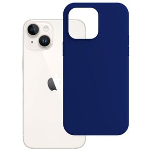 PRODEBEL IPHONE 14 PREMIUM LIQUID BLUE