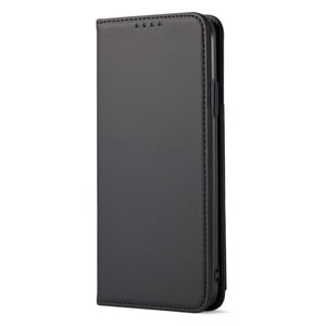 PRODEBEL IPHONE 14 PRO FOLIO CARD BLACK