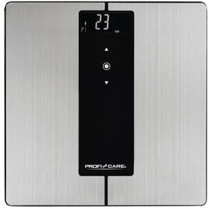 PROFICARE PCPW3008BT