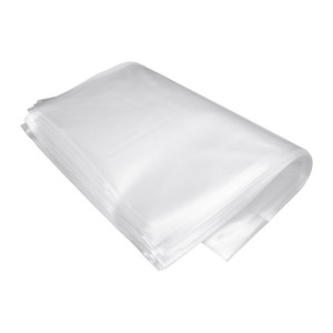 PROFICOOK SPARE BAGS 22X30CM X50