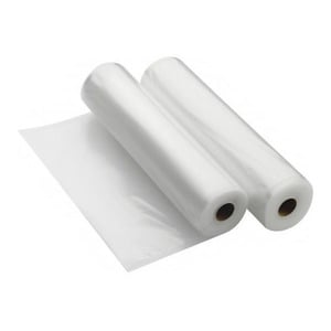 PROFICOOK SPARE ROLLS 28CM