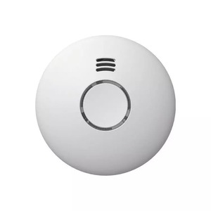 PROFILE SMOKE DETECTOR 120584