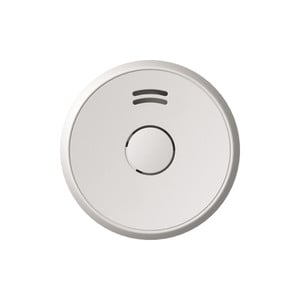 PROFILE SMOKE DETECTOR 140350