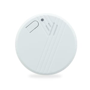 PROFILE SMOKE DETECTOR 155842