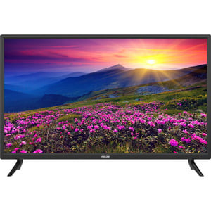 PROLINE LED HD 32 INCH L3220HD (2023)