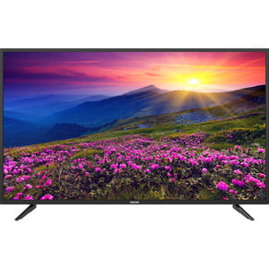 PROLINE LED UHD 4K 43 INCH L4320UHD (2023)