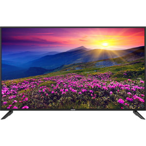 PROLINE UHD 4K 50 POUCES L5020UHD (2023)