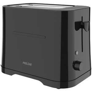 Toaster PROLINE MINITT2