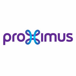 PROXIMUS MOBILUS 5G UNLIMITED