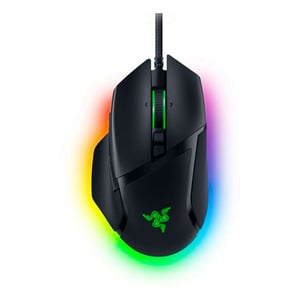 RAZER BASILISK V3 - Gaming muis