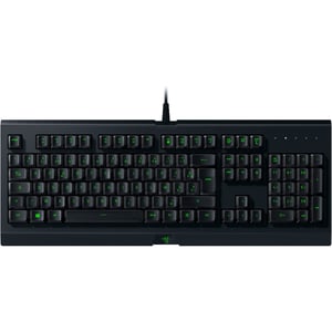 RAZER CYNOSA LITE ESSEN