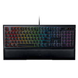 RAZER ORNATA CHROMA