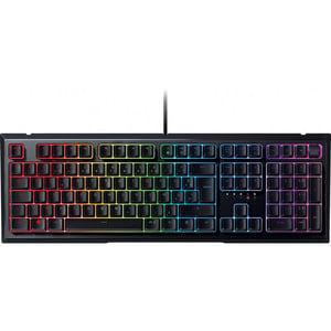 RAZER ORNATA FR AZERTY