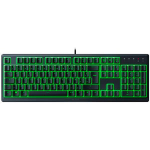 RAZER ORNATA V3 X AZERTY FR