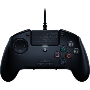 RAZER RAION ARCADE GAMEPAD PS4