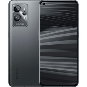 REALME GT2 PRO 256GB BLACK