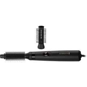 REMINGTON BLOW DRY & STYLE AS7100 E51