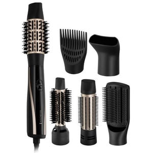 REMINGTON BLOW DRY&STYLE AS7700 E51