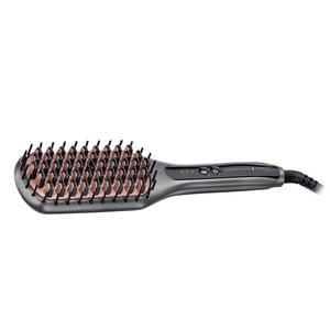 REMINGTON CB7480 Keratin Protect