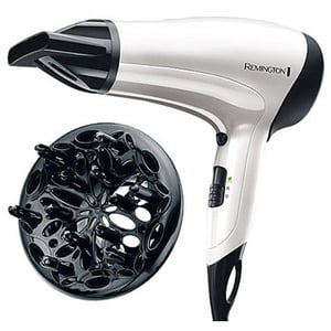 Sche-cheveux REMINGTON D3015