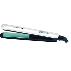 REMINGTON S8500 SHINE THERAPY