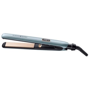 REMINGTON S9300 SHINE THERAPY PRO