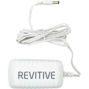 REVITIVE Chargeur et cable d'alime