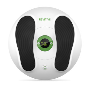 REVITIVE ESSENTIAL 