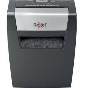 REXEL MOMENTUM X308 P3