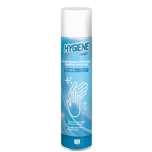 RIEM HYGIENE MULTI 300ml