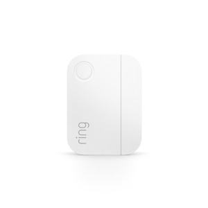 RING ALARM CONTACT SENSOR