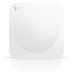 RING ALARM MOTION DETECTOR