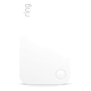 RING ALARM RANGE EXTENDER