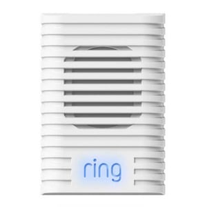 RING CHIME