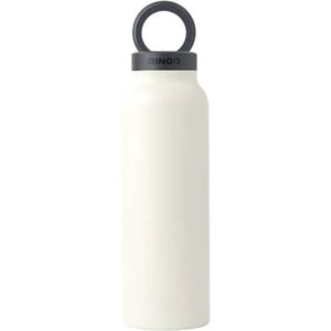 RINGO IVORY 700 ML