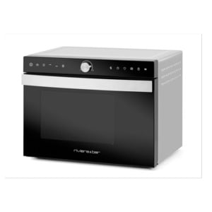 RIVIERA&BAR QFV260 - STEAM AND BAKE OVEN