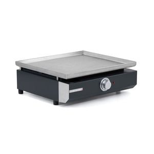 RIVIERA&BAR PRO INOX QPL1130