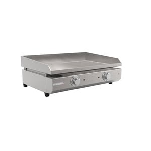 RIVIERA&BAR PRO INOX EXPERT QPL1280