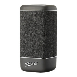 ROBERTS RADIO BEACON 325CGE GREY